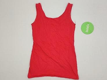 kamizelki moro: T-shirt damski, rozmiar 2XS — 3