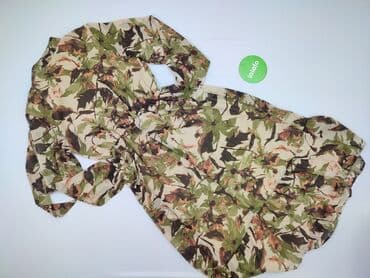 sukienka moro h m: Sukienka damska, rozmiar XL — 3