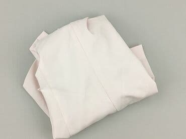 koszula z bufkami zara: Zara, Women`s shirt, size M — 6