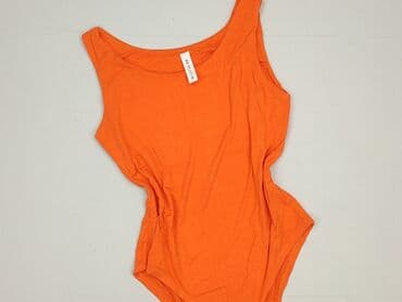 t shirty basic: New Collection, Body damskie, rozmiar S — 1