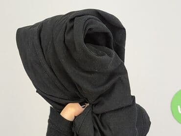 sweter top secret: Top Secret, Bluzka damska, S — 5