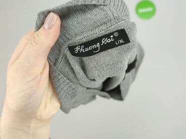 gant kurtka damska: Kardigan damski, rozmiar XL — 4