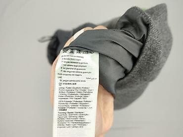 next garnitur: Esprit, Spódnica damska, rozmiar M — 5