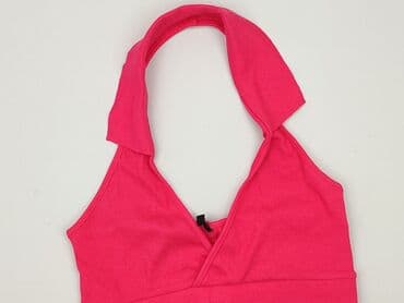 Sinsay, Top damski, rozmiar L w lalafo.pl Sinsay, Top damski, rozmiar L