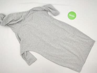 lemonada sukienki dresowe: Diverse, Sukienka damska, rozmiar L — 3