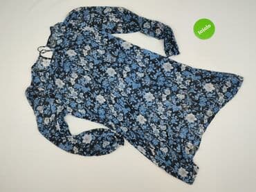 Sinsay, Women`s dress, size M — 2