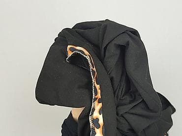 koszula damska marks: Sukienka damska, rozmiar XL — 6