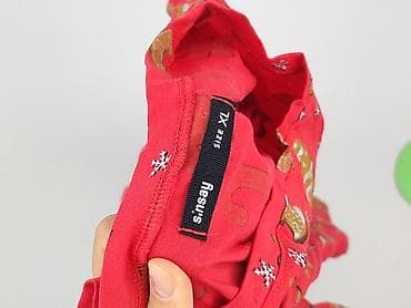 edc polska: Sinsay, T-shirt damski, rozmiar XL — 4