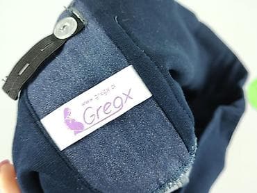 spódnice ciążowe: Spódnica damska, rozmiar L — 4