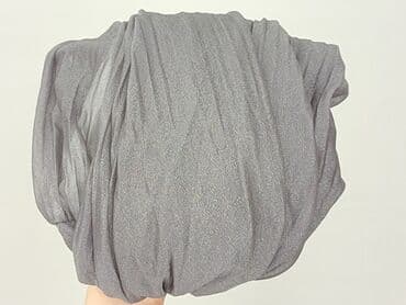 spódnice plisowane midi allegro: Spódnica damska, rozmiar One size — 5