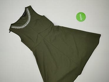 dorthy perkins: Dorothy Perkins, Sukienka damska, rozmiar M — 2