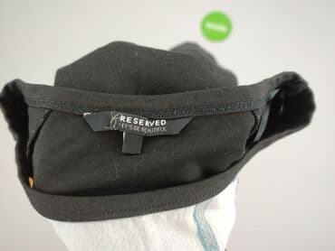 mango sukienka fioletowa: Sukienka damska, rozmiar M — 4