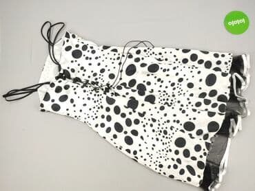 sklep monnari kurtki zimowe: Сукня жіноча, M на lalafo.pl — 3 sklep monnari kurtki zimowe: Сукня жіноча, M — 3