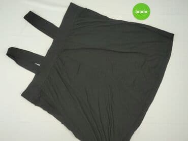 sukienka rozmiar xl: New Look, Top damski, rozmiar XL — 2