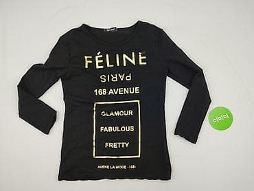 t shirty acdc: Bluzka damska, rozmiar S — 2