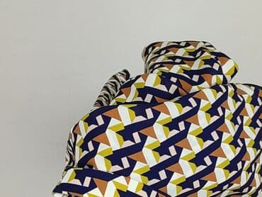 marynarki damskie theory: Bluzka damska, S — 6