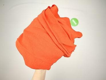 klapki klapki: Sukienka damska, rozmiar One size — 6