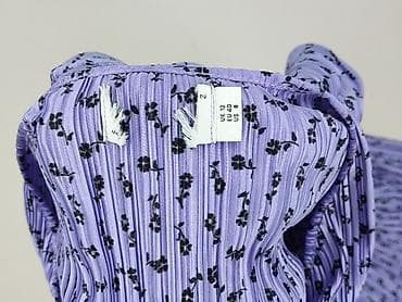 Kobiety: ASOS Design, Elegancki komplet, rozmiar M — 4