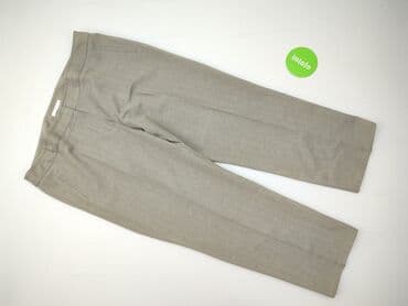 buty marks spencer: Marks & Spencer, Spodnie garniturowe dla mężczyzn, rozmiar XL — 2