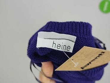 komplet h: Heine, Sweter damski, rozmiar S — 4