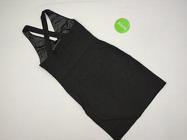 body ff: Ann Taylor, Sukienka damska, rozmiar XS — 3