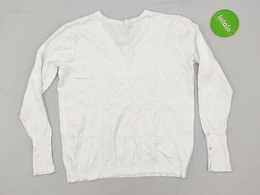 monnari sweter: Monnari, Sweter damski, rozmiar XL — 3