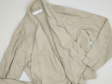 klapki hermes ccc: Caprice, Kardigan damski, rozmiar XL — 1