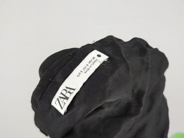 tuptuś buty: Zara, Sukienka damska, rozmiar S — 4