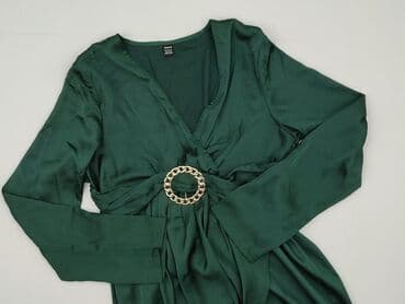 Shein, Women`s dress, XL at lalafo.pl Shein, Women`s dress, XL