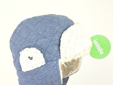 lidl kombinezon softshell: Czapeczka, 12-18 miesięcy, stan - Bardzo dobry — 6