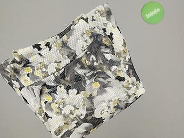 baleriny: By o la la. !, Spódnica damska, rozmiar S — 5