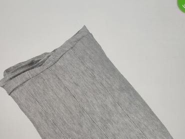 body ergee: Sukienka damska, rozmiar S — 4