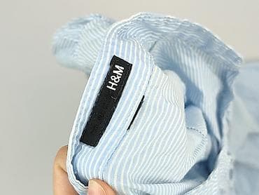 nadine h: H&M, Sukienka damska, rozmiar S — 4