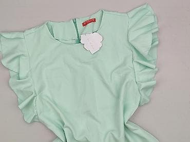 Kobiety: River Island Petite, Sukienka damska, rozmiar L — 1