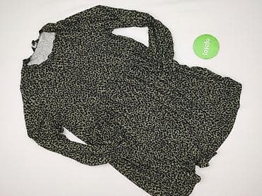 second hand max: New Look, Sukienka damska, rozmiar L — 2