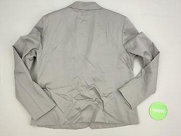 bluzy eminem: Marynarka damska, rozmiar XL — 3