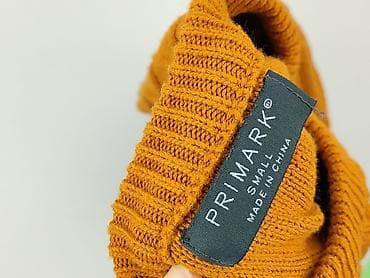 marilyn monroe s: Primark, Sweter dla mężczyzn, rozmiar S — 4