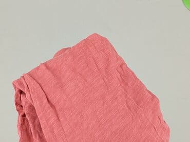 sweter clockhouse: Clockhouse, Bluzka damska, rozmiar XL — 5