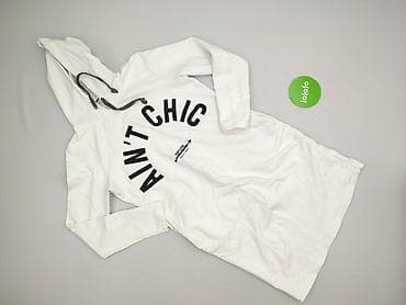 tupac bluzy: Sukienka damska, rozmiar L — 2