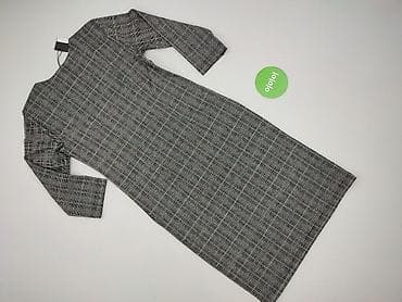 sukienki anetta: Sukienka damska, rozmiar S — 3