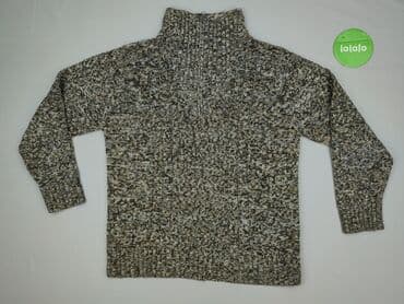 mohito swetry: Style, Гольф для чоловіків, L — 2