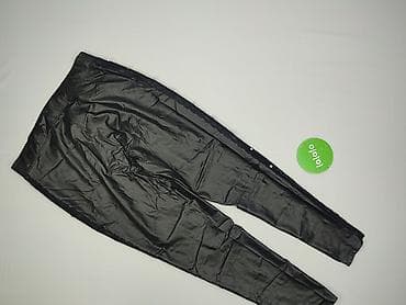 lady bexleys: Bodyflirt, Legginsy Eleganckie damskie, rozmiar XL — 3