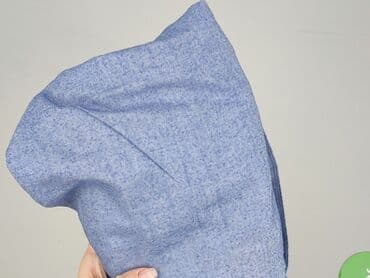 wisla koszulka meczowa: H&M, Koszulа dla mężczyzn, S — 6