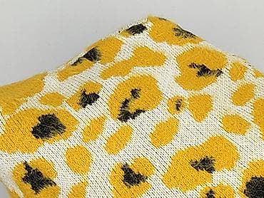 pull: Yessica, Sweter damski, rozmiar S — 7