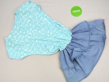 bpc sukienki: Sukienka damska, S — 3