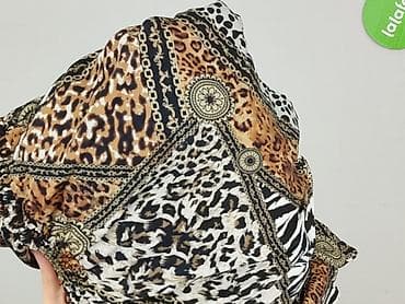 bluzki mohito: Mohito, Sukienka damska, rozmiar L — 6