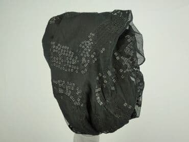 cekinowe body hm: H&M, Sukienka damska, rozmiar M — 6