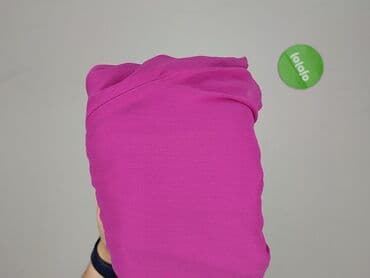 sukienki na wesele fuksja: Definitions, Bluzka damska, rozmiar M — 7