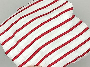 markowe bluzki: Bluzka damska, rozmiar M — 7