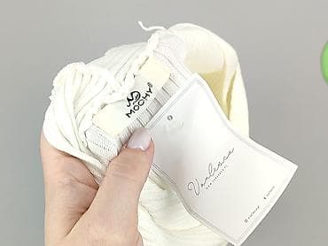 sweter lorenzo: Varlesca, Sweter damski, rozmiar One size — 5